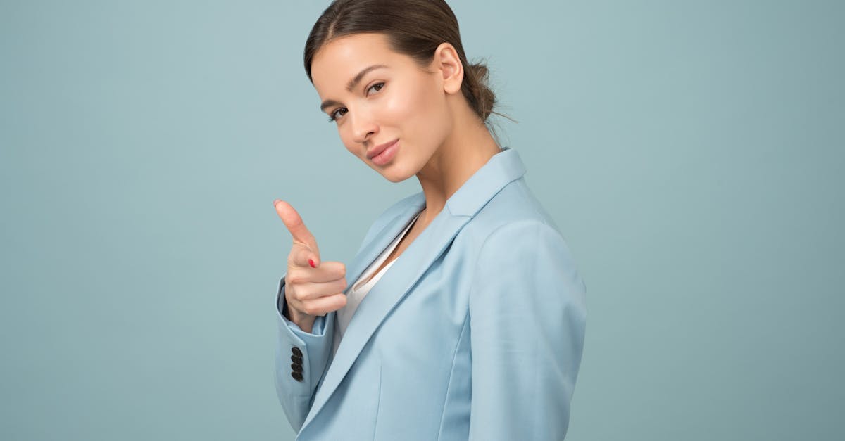 découvrez comment l'empowerment favorise l'autonomie, le développement personnel et professionnel, et donne à chacun le pouvoir d'agir pour transformer sa vie et son environnement.