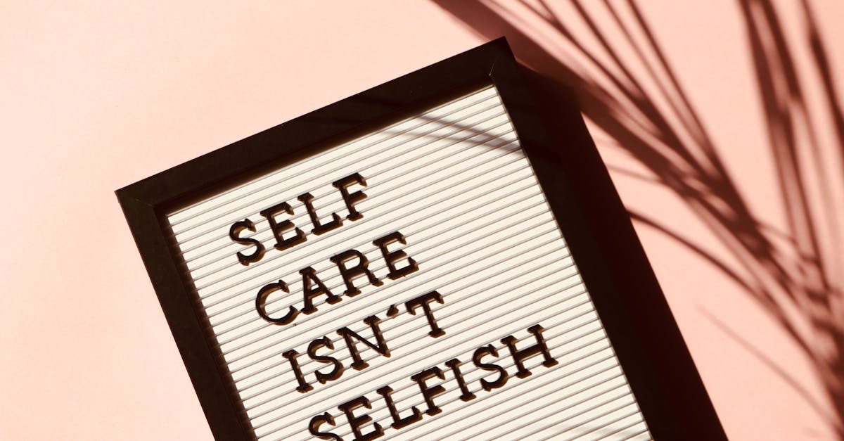 découvrez comment l’empowerment peut vous aider à gagner en confiance, à développer votre autonomie et à prendre le contrôle de votre vie personnelle et professionnelle.