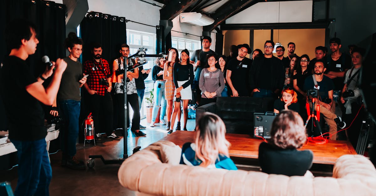 découvrez tout sur votre prochain event : programmes, idées d’organisation, conseils pratiques et astuces pour réussir vos événements en toute simplicité.
