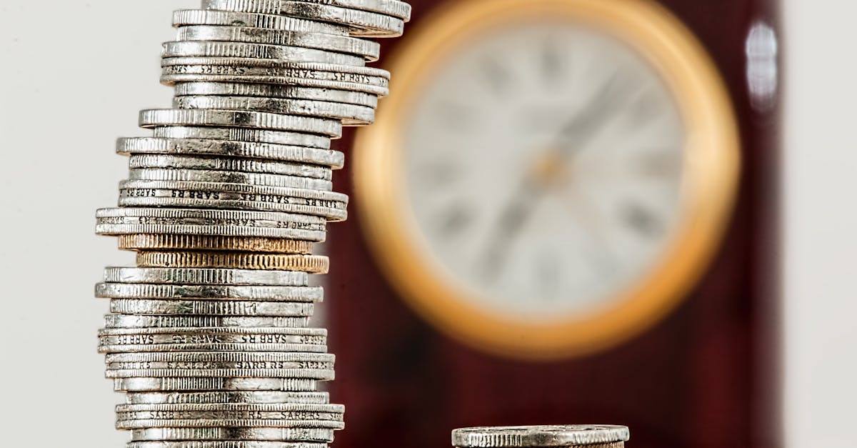 découvrez les conséquences financières : analyses des impacts économiques, gestion des risques et stratégies pour limiter les pertes financières dans différents contextes.