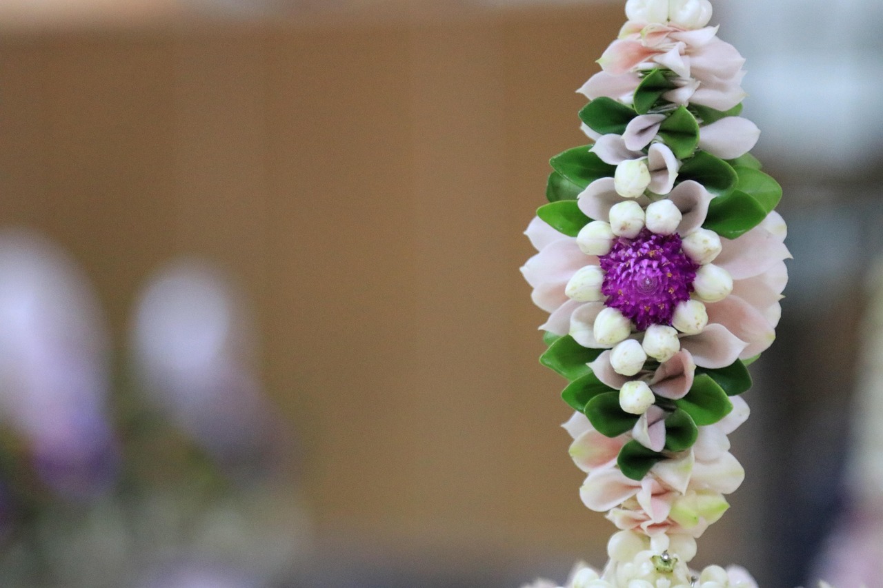 Le BNDES Investit 950 Millions de Dollars dans l&rsquo;Innovation &Eacute;cologique et la Transition Verte