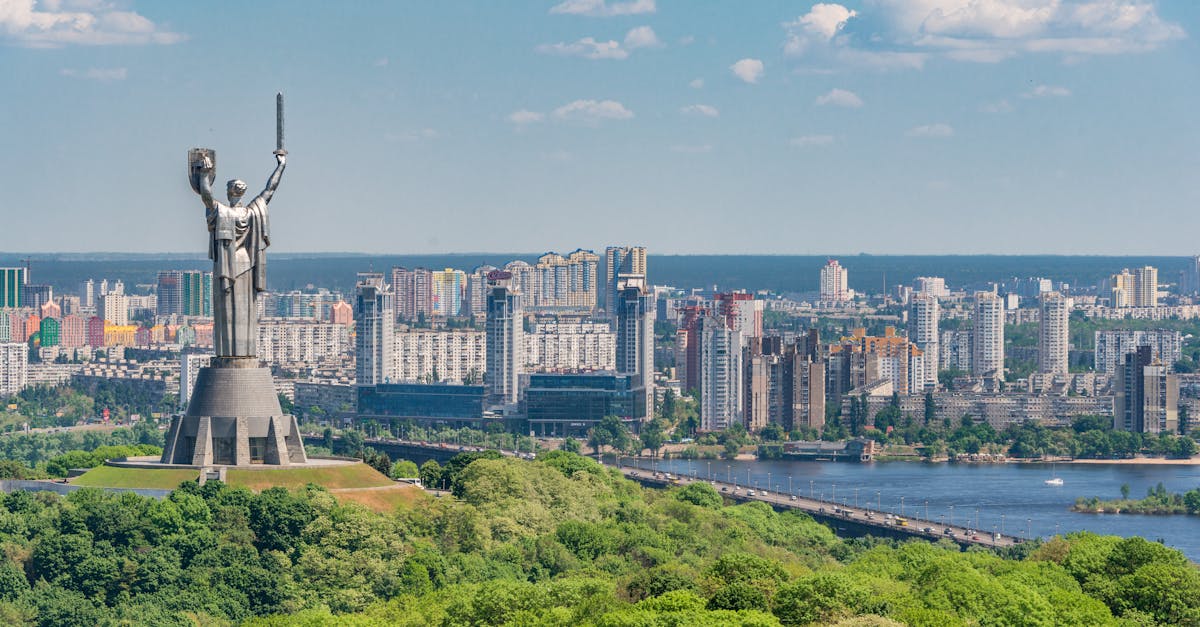 découvrez le green innovation district, un espace dédié aux technologies durables, à l'écologie urbaine et à l'innovation verte pour bâtir la ville de demain.