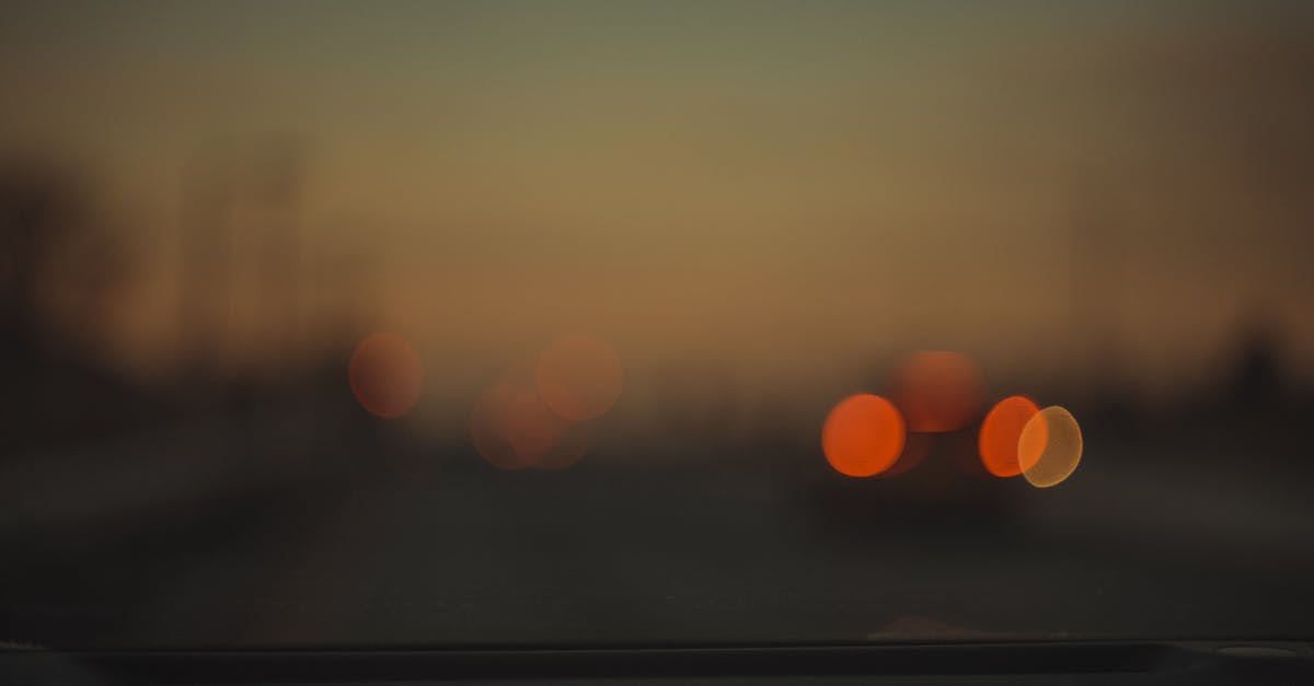 découvrez ce que signifie l'inaction, ses causes, ses conséquences et comment elle peut impacter votre vie personnelle et professionnelle. apprenez à surmonter l'immobilisme pour avancer vers vos objectifs.