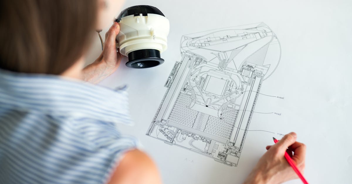 découvrez les dernières tendances et astuces en matière d'innovation : stratégies, exemples inspirants et conseils pour stimuler la créativité et transformer vos idées en succès.