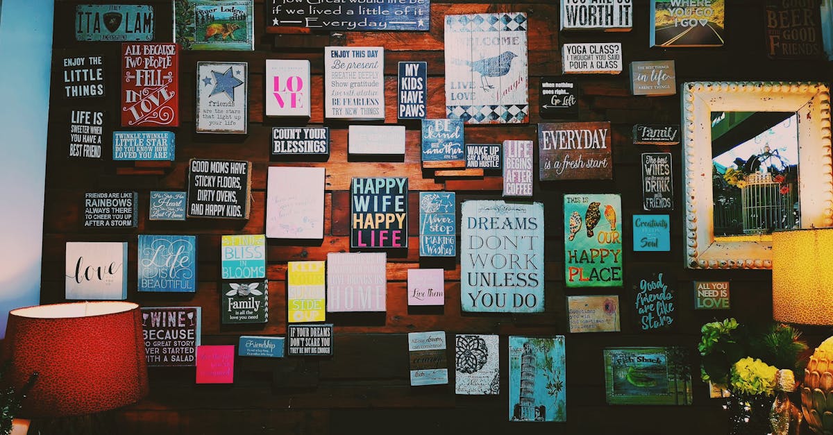 découvrez les dernières tendances et avancées en matière d'innovation, explorez de nouvelles idées, technologies et solutions pour stimuler la croissance et transformer votre entreprise.