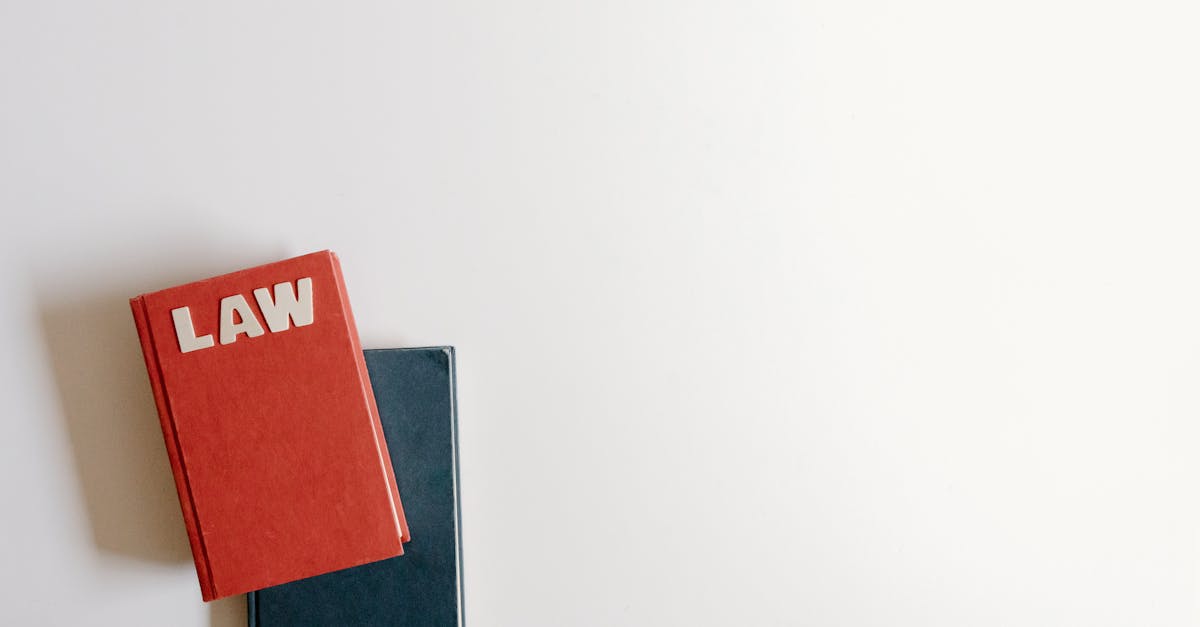 découvrez tout sur la législation : définitions, textes de loi, actualités juridiques et conseils pratiques pour comprendre et appliquer les règles en vigueur en france.