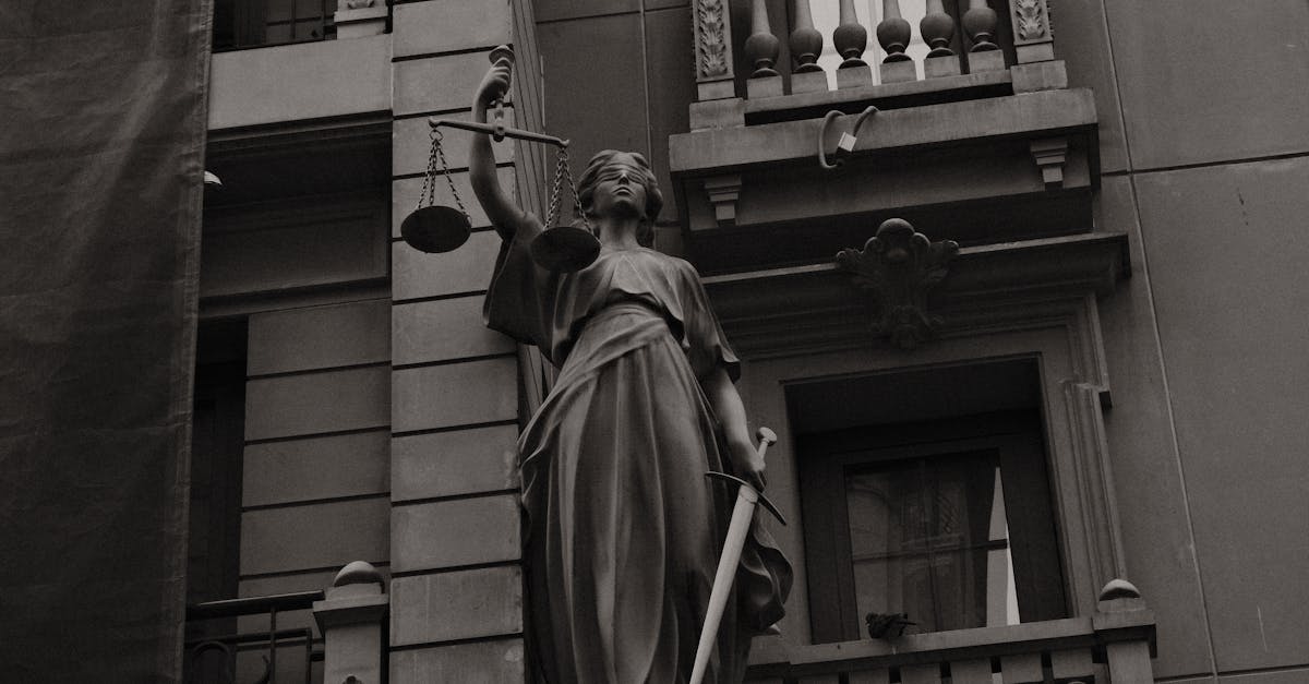 découvrez tout ce qu'il faut savoir sur la législation : définitions, textes de loi majeurs, évolutions récentes et conseils pour mieux comprendre les règles juridiques en france.