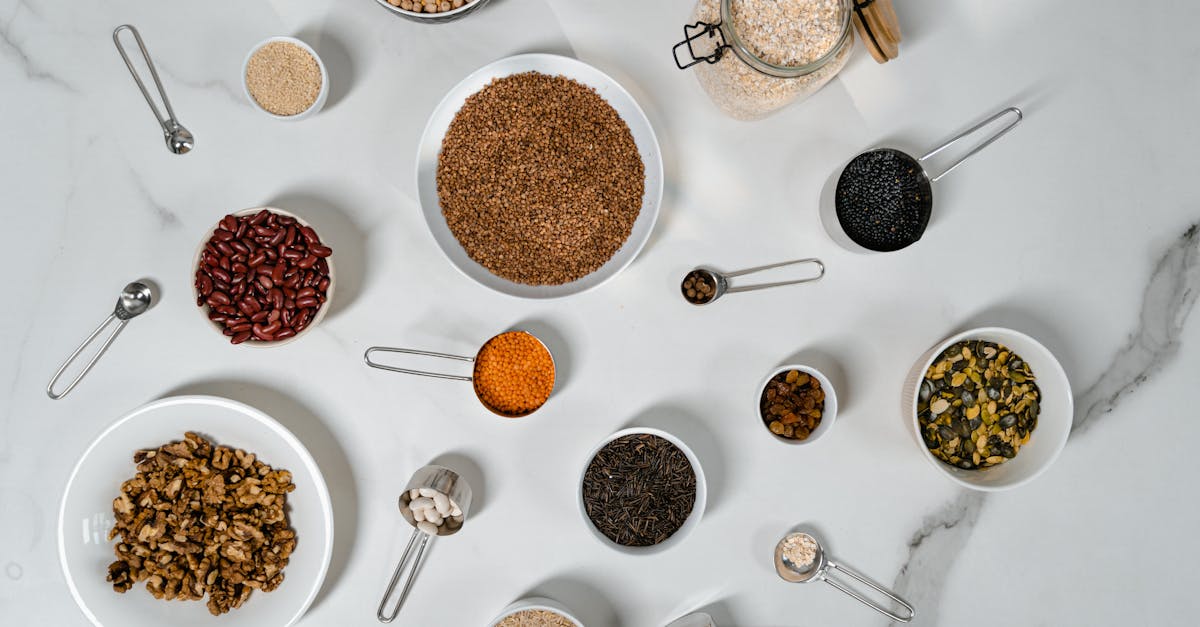 découvrez ce que sont les pfas, des substances chimiques utilisées dans de nombreux produits du quotidien, leurs impacts sur la santé et l’environnement, ainsi que les solutions pour limiter leur exposition.