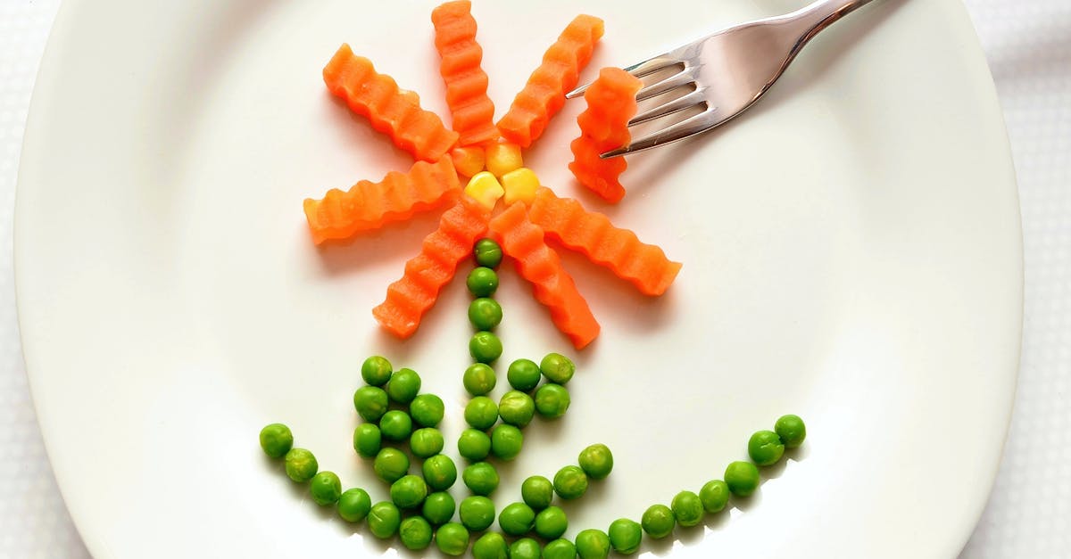 découvrez ce que sont les pfas, des substances chimiques persistantes, leur impact sur la santé et l’environnement, ainsi que les solutions pour limiter leur exposition.