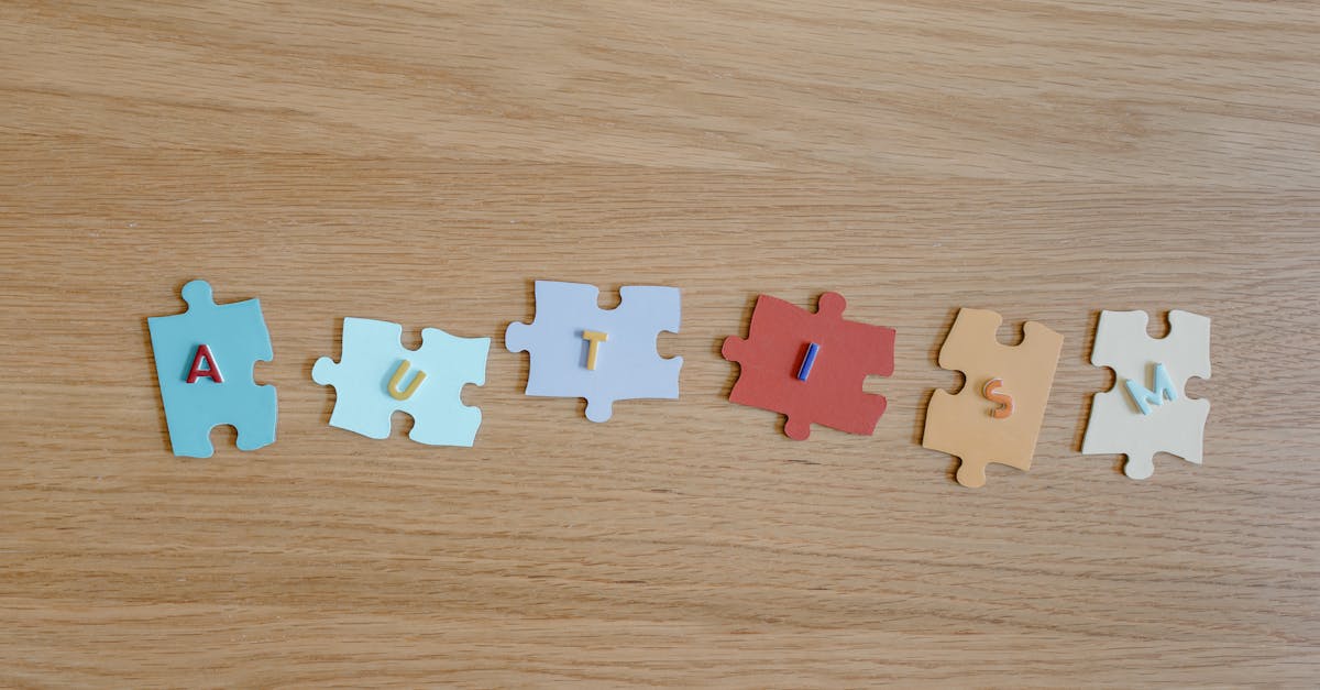 découvrez ce qu'est l'acceptabilité sociale, ses enjeux et son importance pour la réussite des projets et la cohésion sociale. comprenez pourquoi elle est essentielle dans la société moderne.