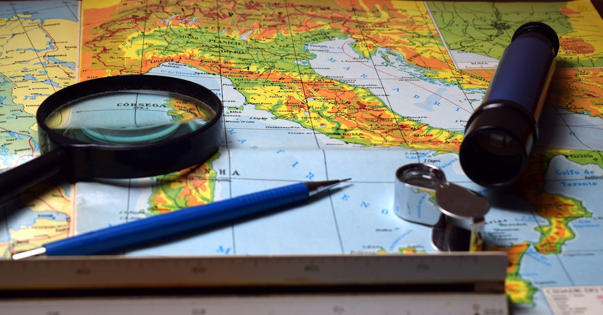 découvrez comment organiser un study trip enrichissant : conseils, destinations populaires et astuces pour tirer le meilleur parti de votre voyage d’études à l’étranger.