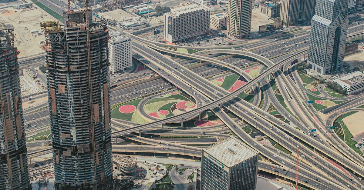 découvrez la finance durable : principes, enjeux et solutions pour investir de manière responsable tout en soutenant la transition écologique et sociale.