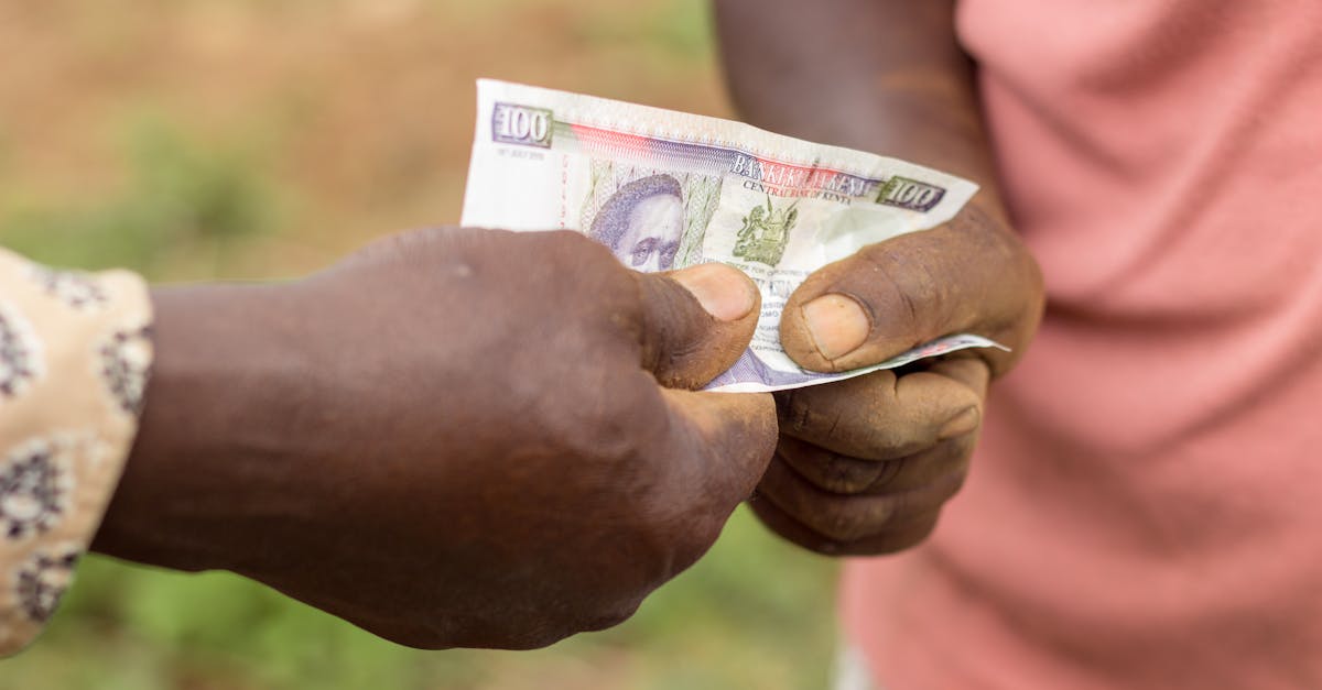 découvrez la finance durable : principes, avantages et solutions pour investir de manière responsable tout en soutenant la transition écologique et sociale. informez-vous sur les tendances et les meilleures pratiques de la finance durable.