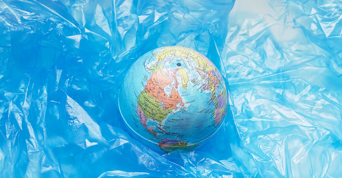 découvrez comment adopter des pratiques durables pour bâtir un avenir meilleur grâce à des solutions innovantes et respectueuses de l'environnement.
