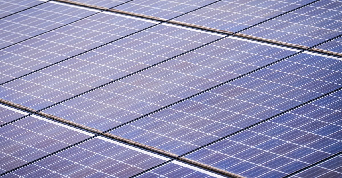découvrez comment adopter une transition durable pour favoriser l’écologie, économiser les ressources et transformer vos pratiques vers un avenir plus responsable.
