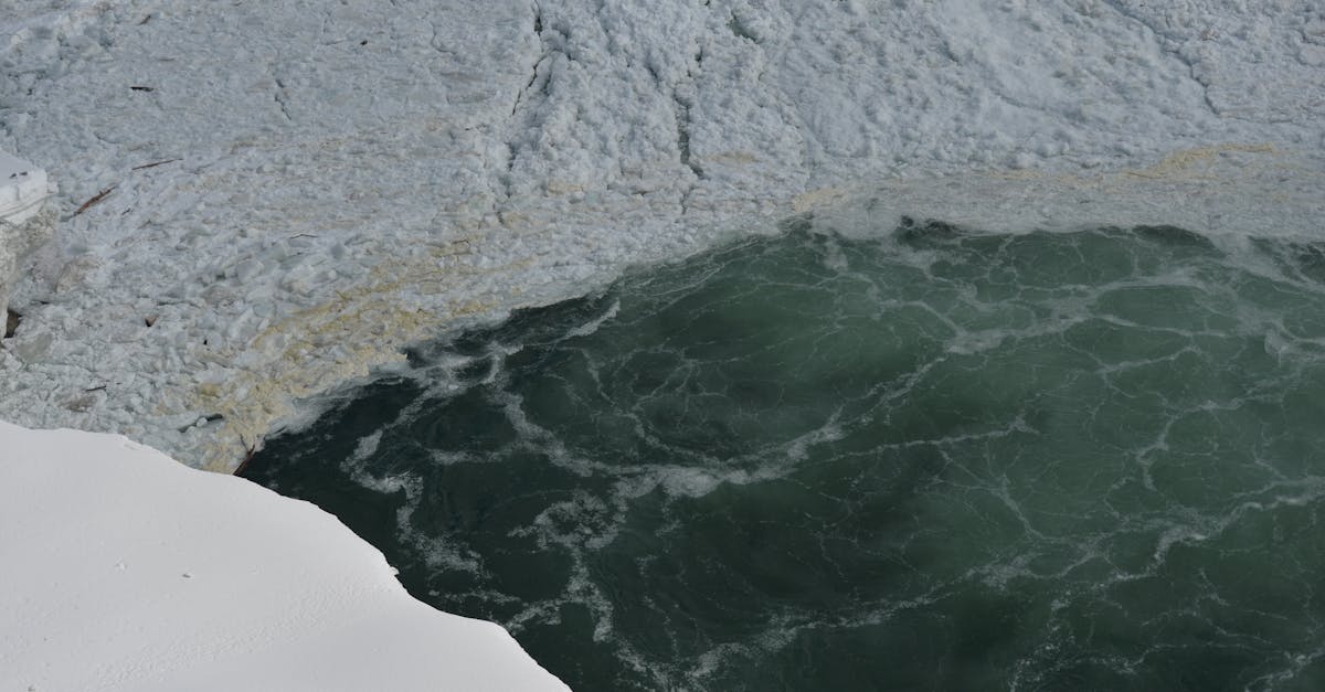 découvrez les causes et les conséquences de l'augmentation des températures à l'échelle mondiale, ainsi que les solutions pour limiter ce phénomène lié au changement climatique.
