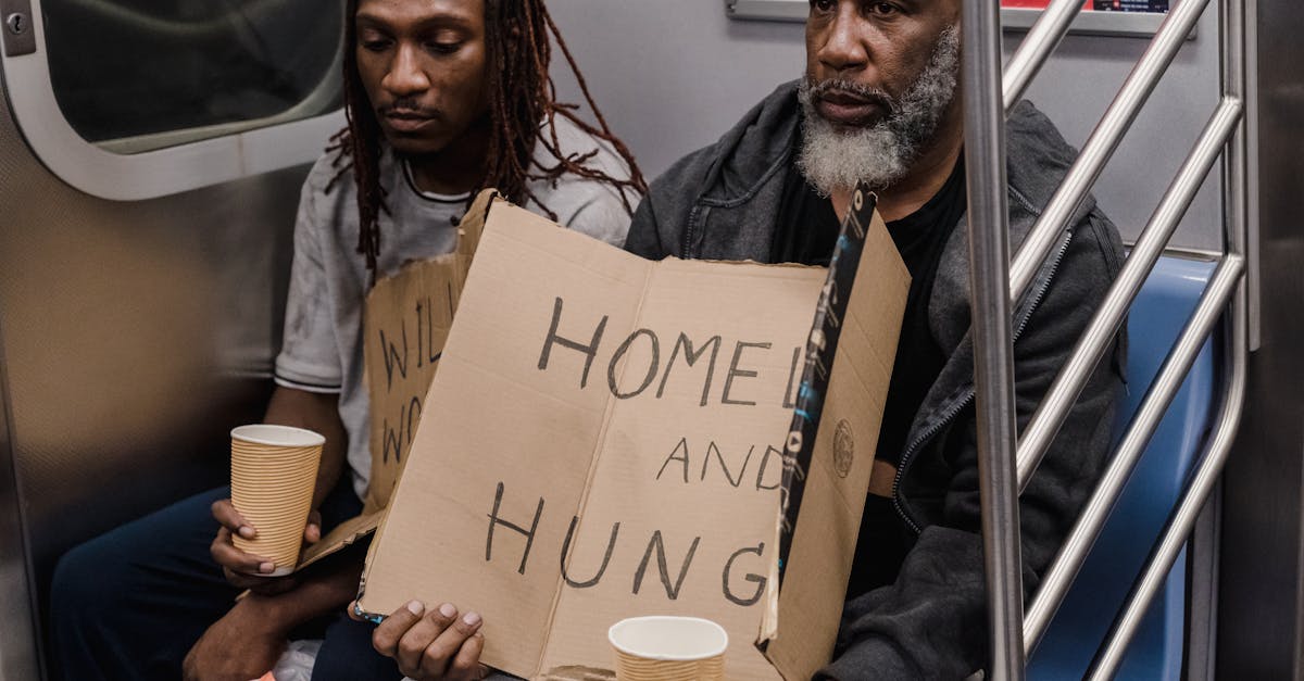 découvrez nos conseils et informations pour bien se préparer à l'hiver : sécurité, santé, équipements et astuces pour affronter la saison froide en toute sérénité.