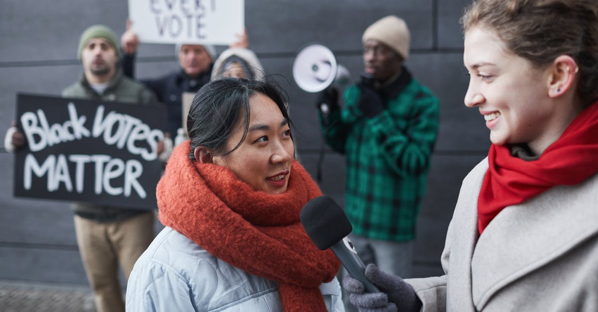 découvrez nos conseils essentiels pour garantir votre sécurité et votre bien-être durant l’hiver. apprenez à prévenir les risques liés au froid et à adopter les bons réflexes pour une saison hivernale sereine.