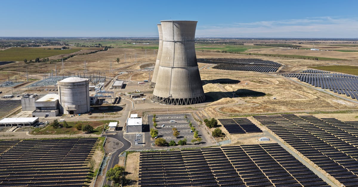 découvrez comment adopter des pratiques durables pour bâtir un avenir respectueux de l'environnement, favorisant le bien-être de la planète et des générations futures.