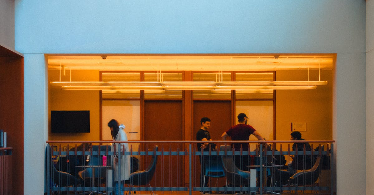 découvrez la stratégie climatique du canada à la cop30, ses engagements pour la réduction des émissions et les actions pour un avenir durable.