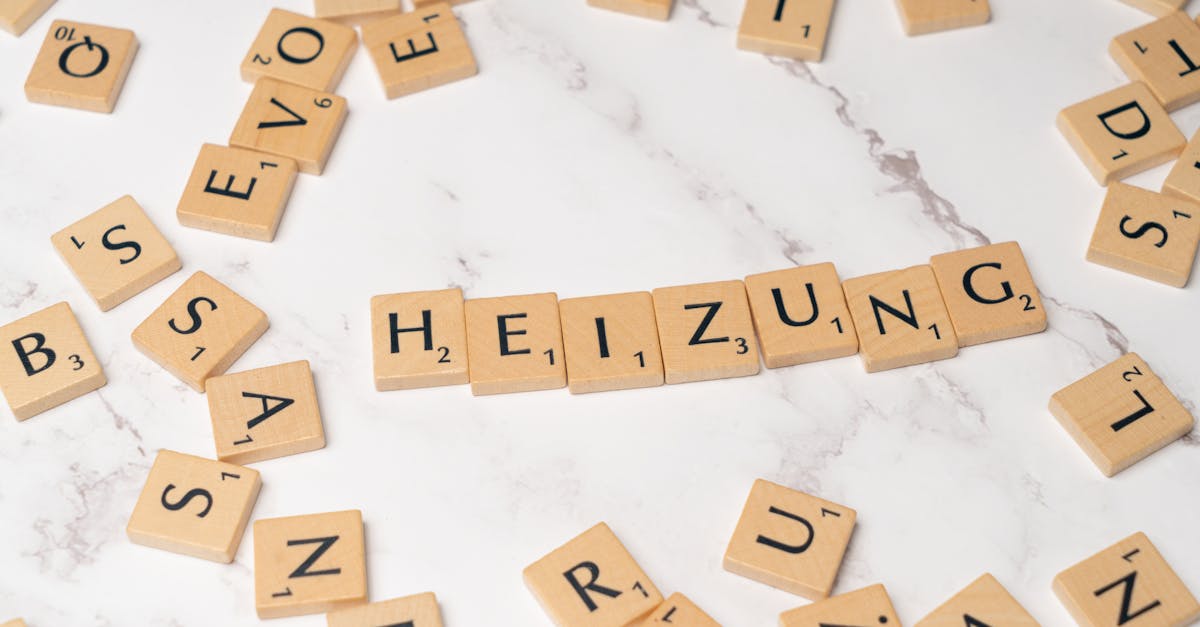 découvrez climate games, une plateforme interactive pour sensibiliser et agir en faveur du climat à travers des jeux éducatifs, défis collaboratifs et activités ludiques. engagez-vous pour la planète tout en vous amusant !