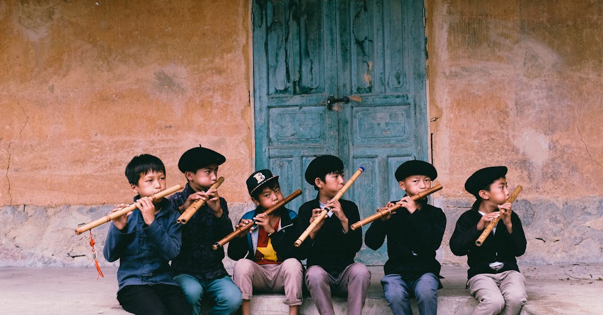 découvrez nos stratégies régionales innovantes pour stimuler le développement local et renforcer l'économie de chaque territoire.