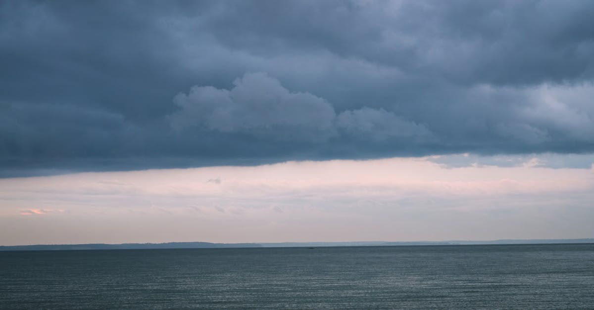découvrez comment identifier et contrer la désinformation climatique pour mieux comprendre les enjeux environnementaux et encourager des actions éclairées.