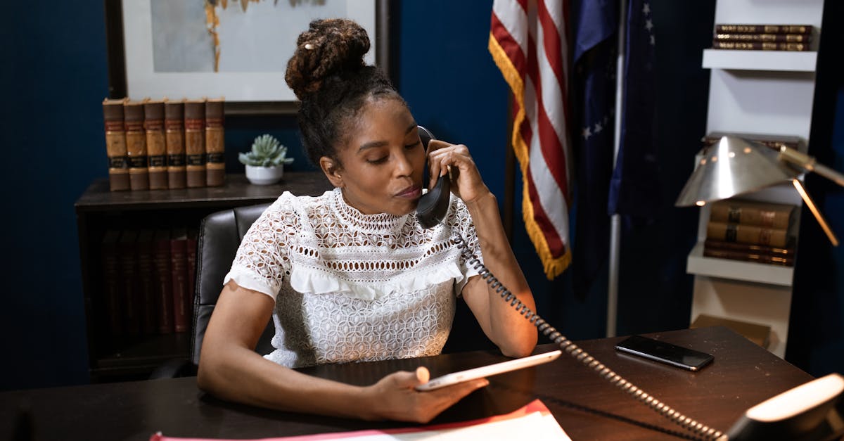 découvrez les principes clés de la gouvernance d'entreprise pour assurer transparence, responsabilité et performance durable au sein des organisations.