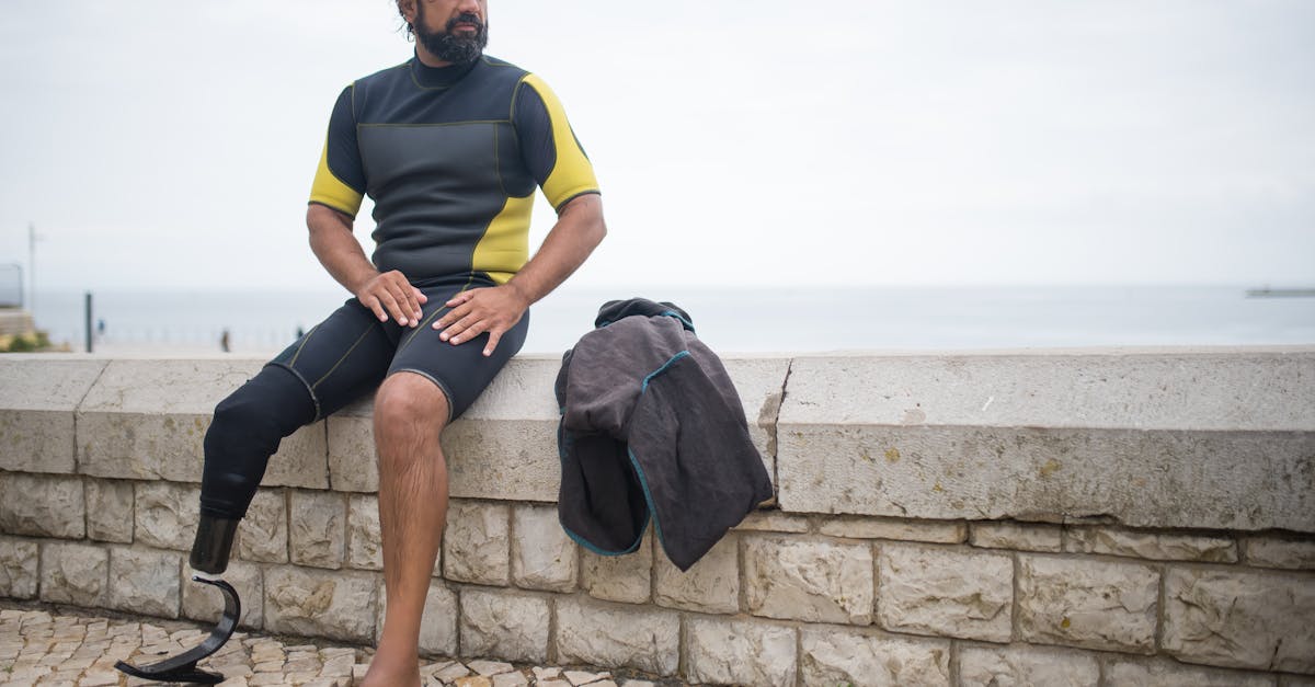 Une écologie accessible à tous : plaidoyer pour une politique climatique inclusive débarrassée du mépris de classe