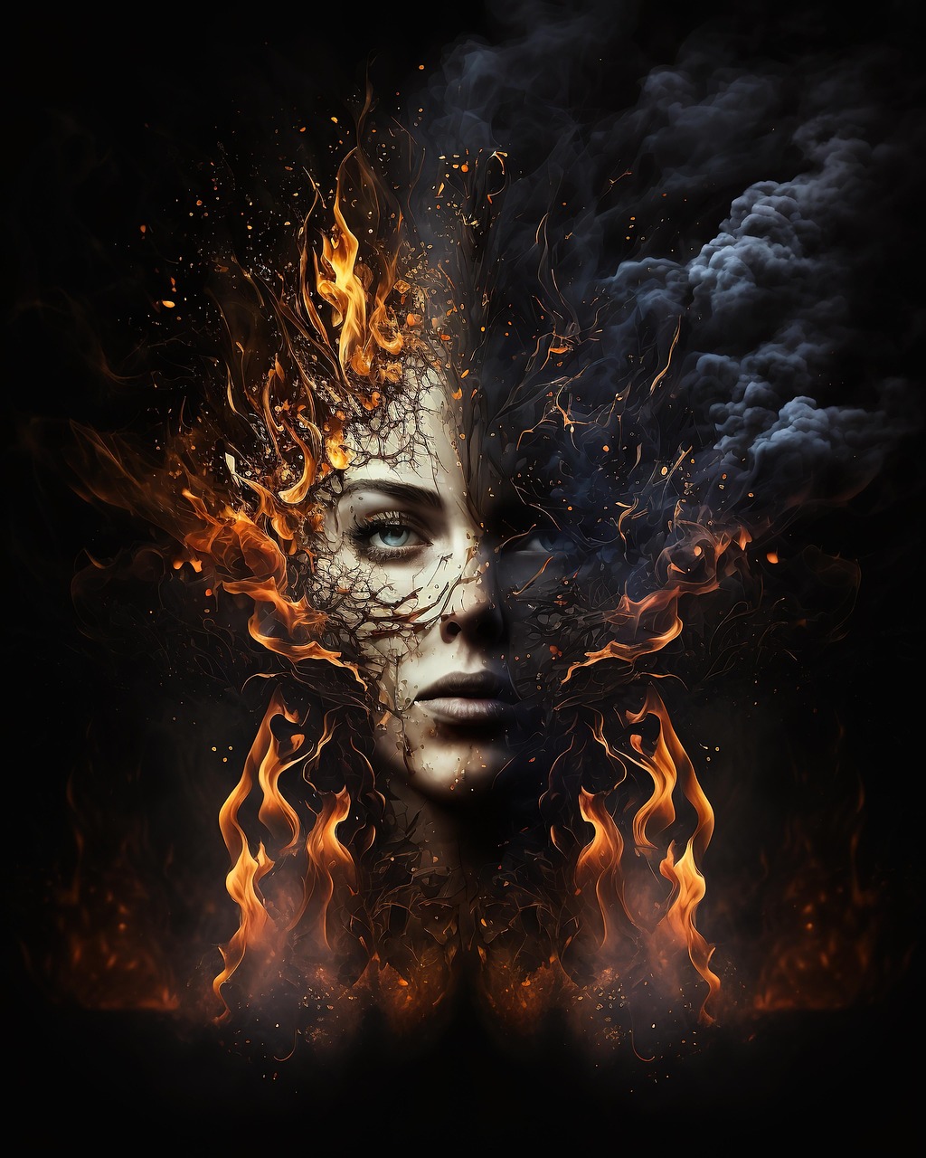 découvrez ce qu'est l'empreinte carbone, comment la mesurer et des conseils pratiques pour la réduire afin de protéger l'environnement.