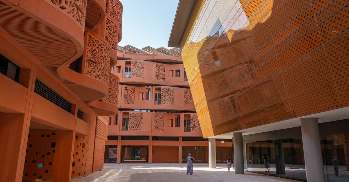 découvrez les stratégies et solutions essentielles pour l'adaptation au changement climatique, afin de protéger les écosystèmes, les communautés et les économies face aux impacts environnementaux actuels et futurs.