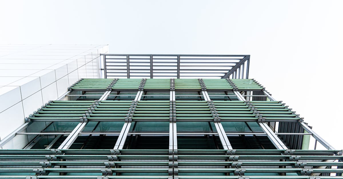 découvrez comment l'adaptation au climat permet aux communautés, villes et secteurs économiques de faire face aux conséquences du changement climatique. stratégies, exemples concrets et solutions innovantes pour un avenir plus résilient.