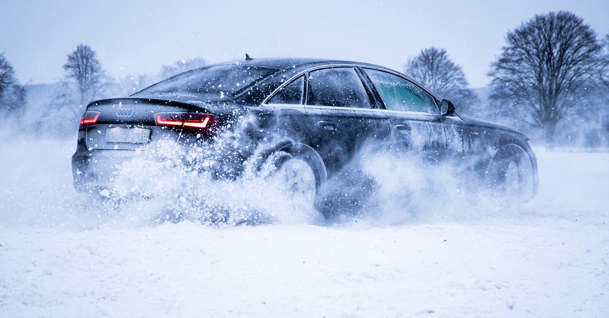 découvrez les défis climatiques actuels et les solutions innovantes pour protéger notre planète face aux changements environnementaux.