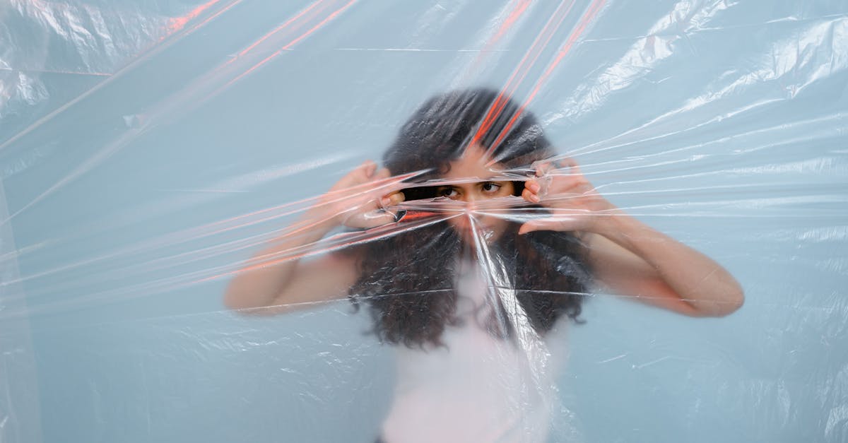 analyse approfondie des impacts du changement climatique sur l'environnement, l'économie et la société pour mieux comprendre et anticiper les défis futurs.