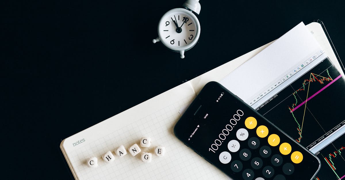 découvrez comment le changement climatique influence l'économie mondiale, affectant les secteurs clés, les marchés financiers et les perspectives de croissance à long terme.