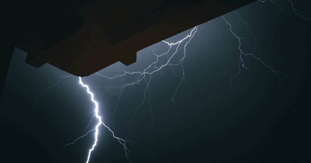 découvrez climate games, une plateforme ludique et éducative qui sensibilise aux enjeux climatiques à travers des jeux interactifs. apprenez à protéger l'environnement tout en vous amusant !