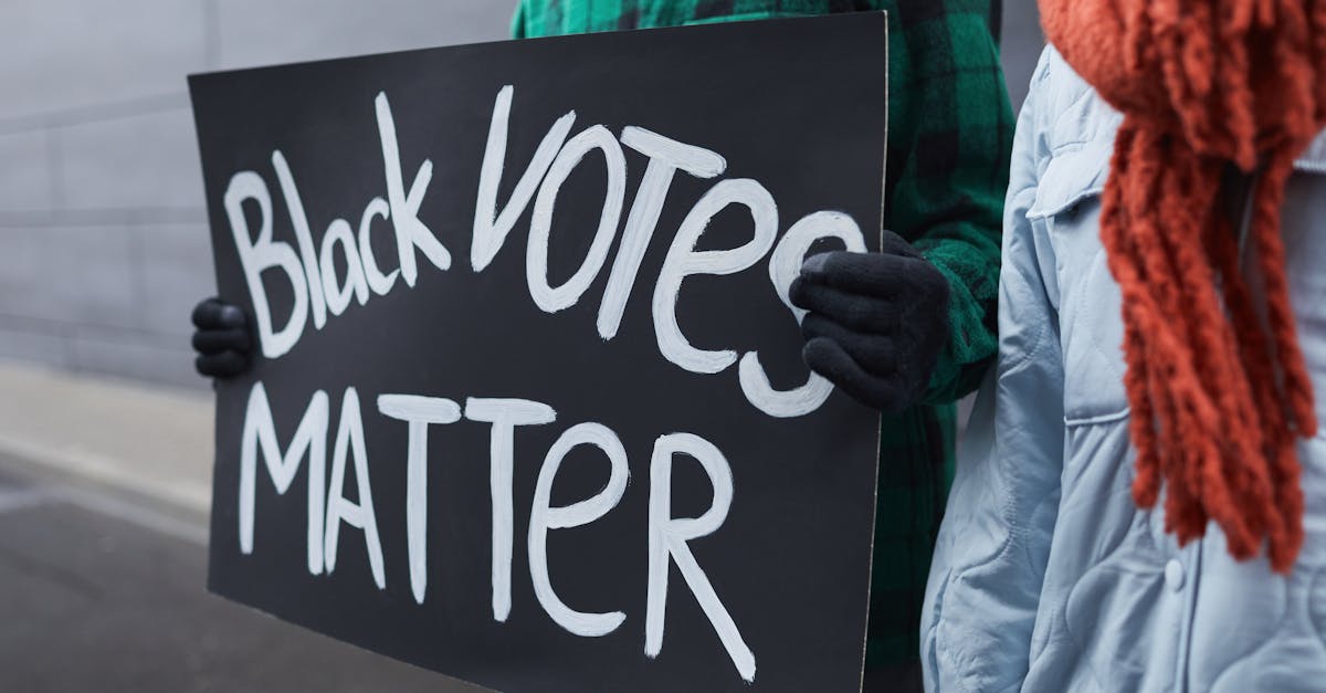 assurer l'intégrité des informations climatiques pour des décisions fiables et éclairées face aux défis environnementaux.