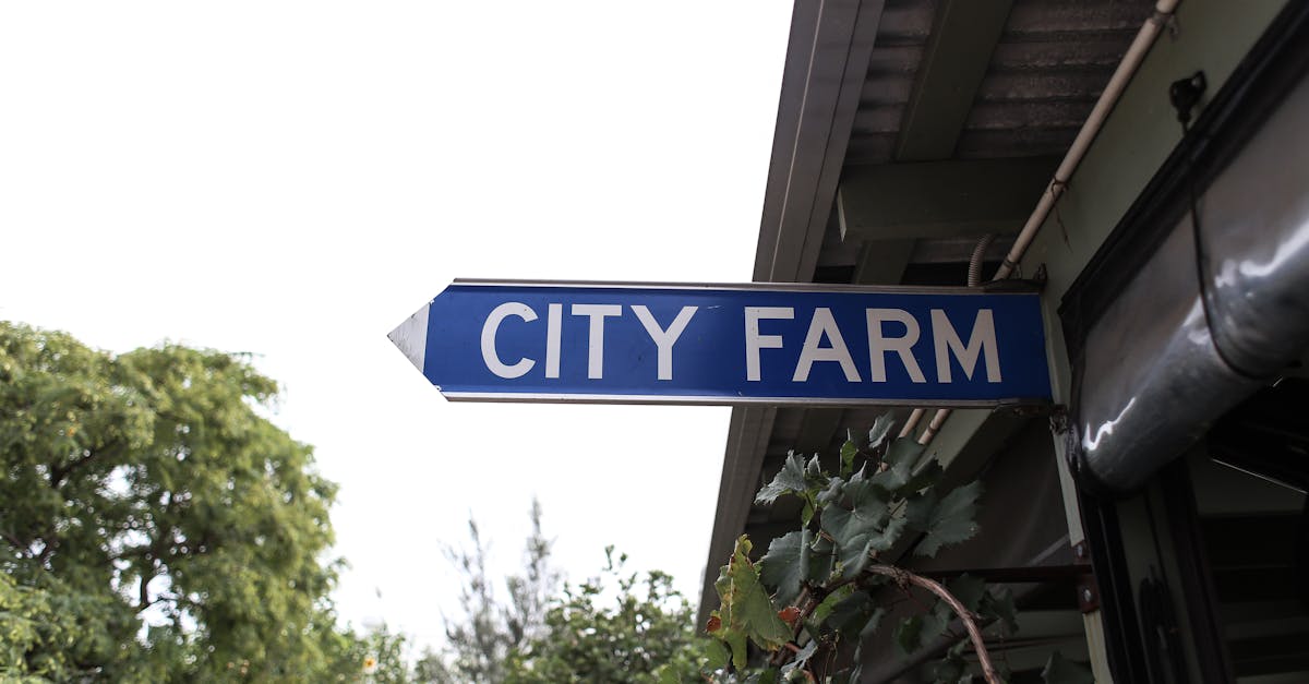 assurer l'intégrité des informations climatiques pour des décisions fiables et éclairées sur le changement climatique.