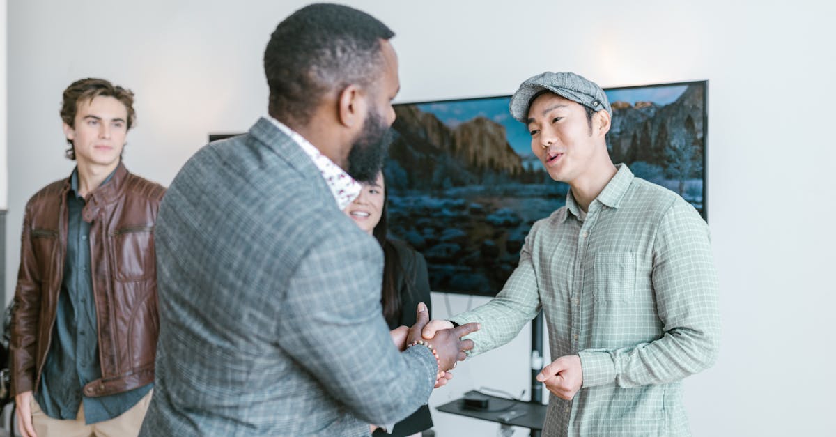 découvrez l'importance de l'intégrité des informations climatiques pour garantir des données fiables et soutenir des décisions éclairées sur le changement climatique.