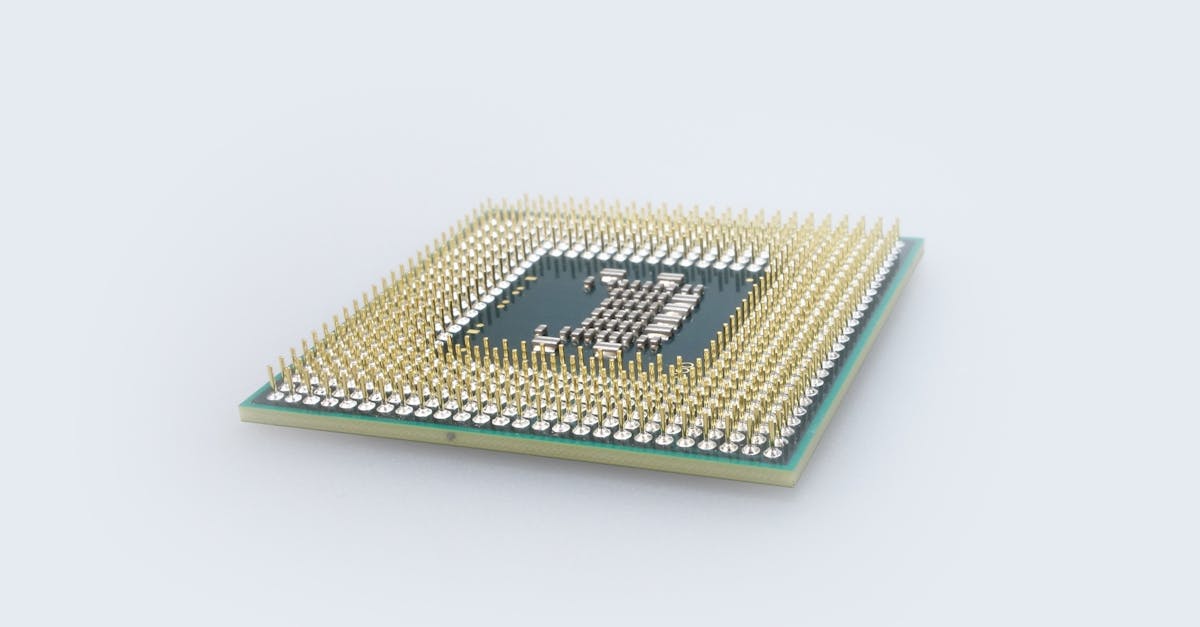 découvrez l'importance de l'intégrité des informations climatiques pour assurer des données fiables et soutenir les décisions éclairées en matière d'environnement.