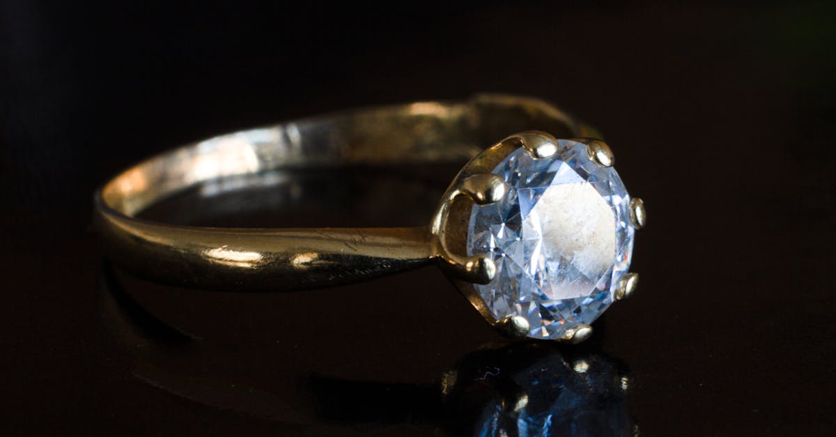 découvrez comment les investissements climatiques contribuent à la transition énergétique, réduisent les émissions de co2 et favorisent un avenir durable. nos conseils et actualités pour investir dans un monde respectueux de l’environnement.