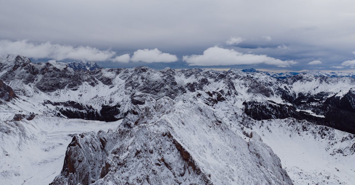découvrez les sommets climatiques, où les leaders mondiaux se réunissent pour discuter des solutions et des actions urgentes face au changement climatique.
