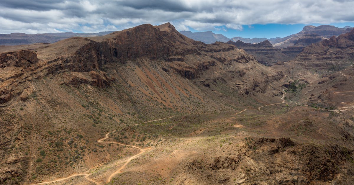 découvrez pourquoi l’urgence climatique nécessite des actions immédiates pour protéger notre planète. informez-vous sur les enjeux, les impacts et les solutions pour lutter contre le dérèglement climatique.