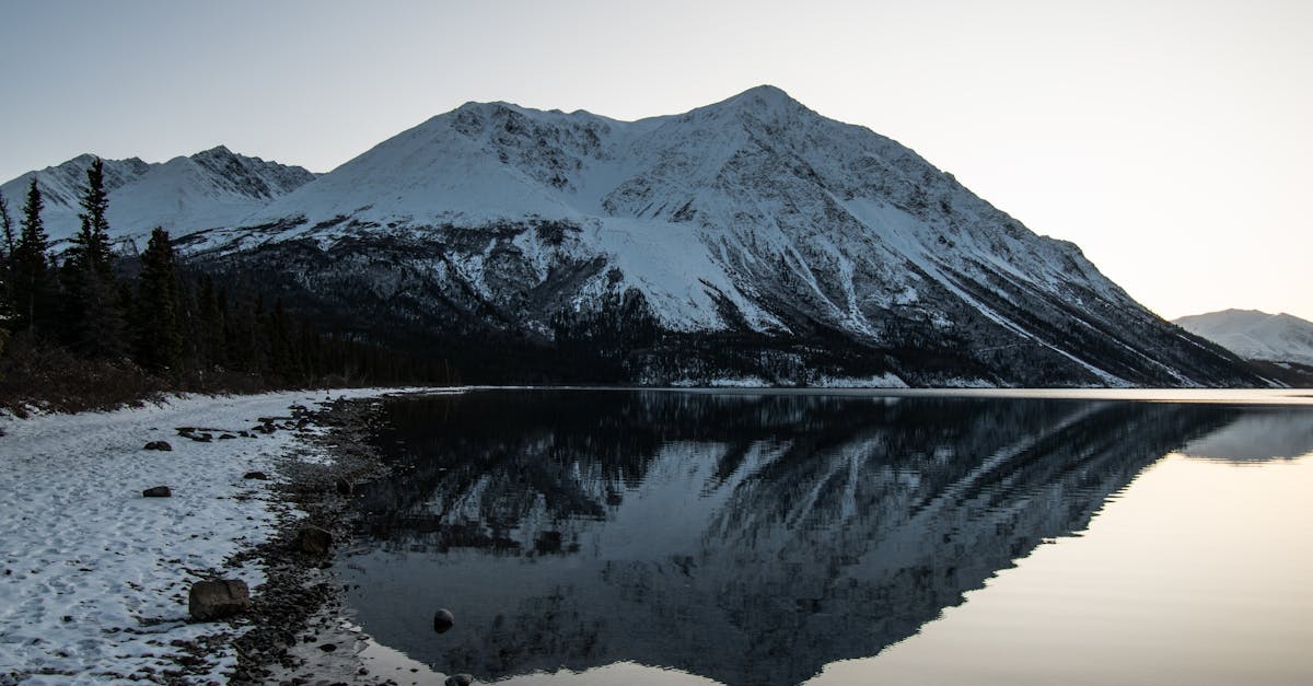 découvrez la stratégie climatique du canada présentée lors de la cop30, axée sur la réduction des émissions de gaz à effet de serre et la promotion des énergies renouvelables pour un avenir durable.