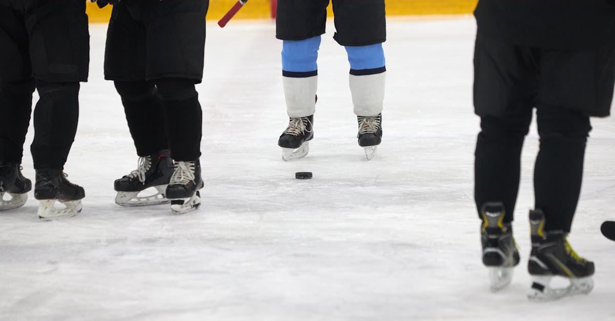 découvrez la stratégie climatique du canada présentée lors de la cop30, mettant en avant les initiatives et engagements pour lutter contre les changements climatiques et promouvoir un avenir durable.