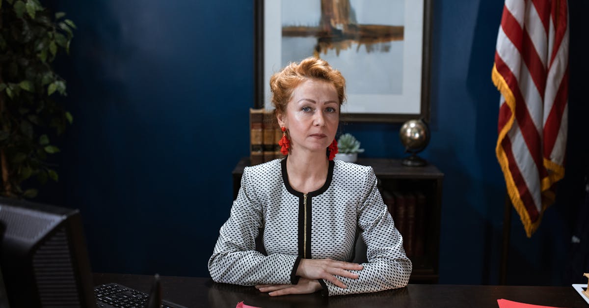 découvrez les principes essentiels de la gouvernance d'entreprise pour assurer transparence, responsabilité et performance durable au sein des organisations.