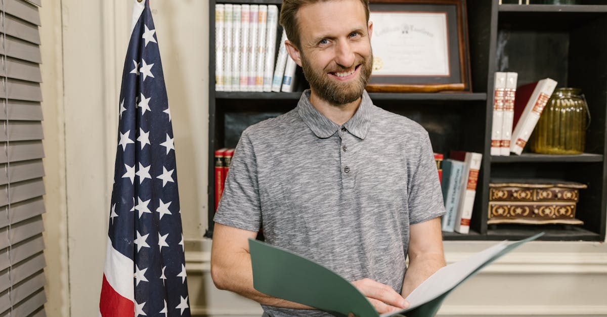 découvrez l'importance de la gouvernance d'entreprise pour assurer transparence, responsabilité et performance durable au sein des organisations.