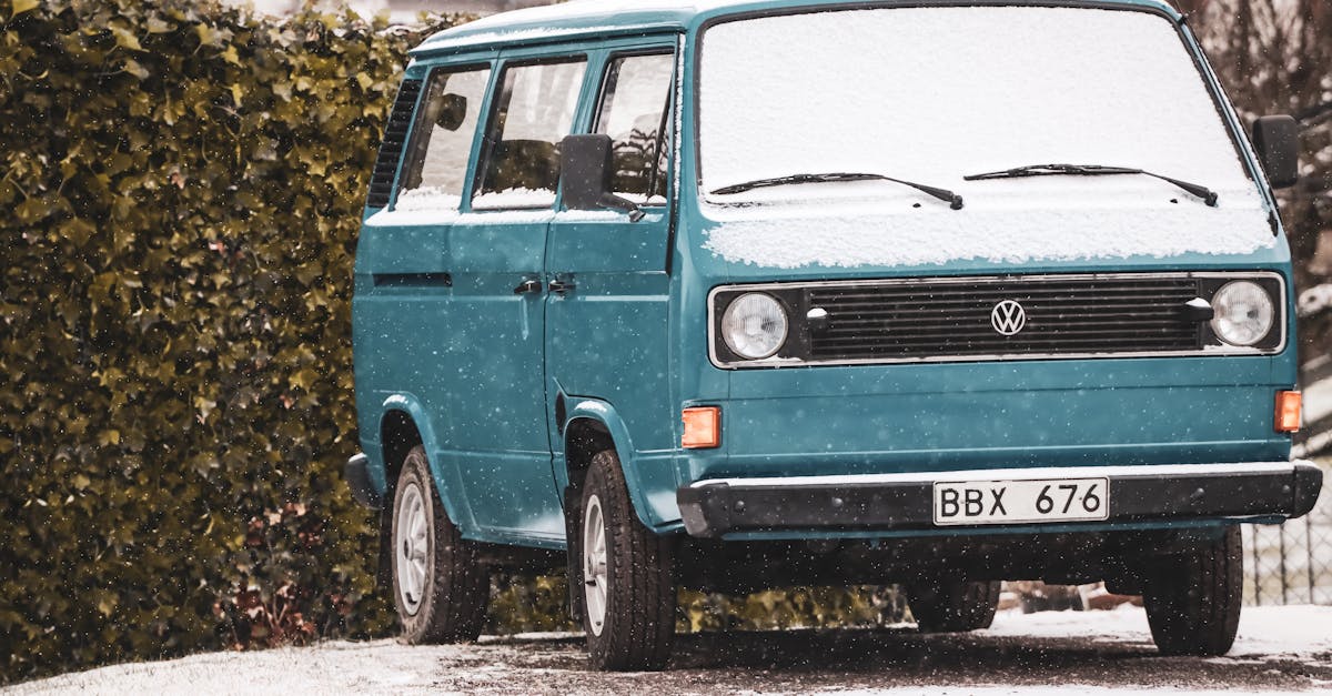 découvrez ecomondo 2025, le salon international dédié aux technologies vertes et à l’économie circulaire, réunissant experts et innovations pour un avenir durable.