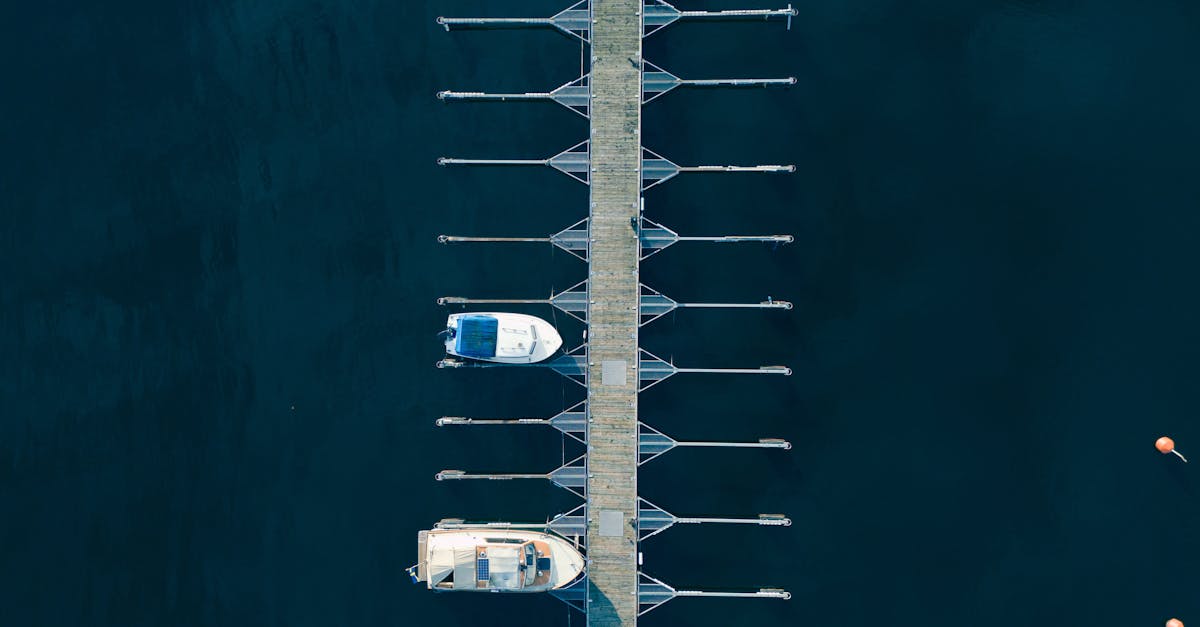 découvrez ecomondo 2025, le salon international dédié aux solutions durables et à l'économie circulaire, réunissant les acteurs clés de l'innovation environnementale.