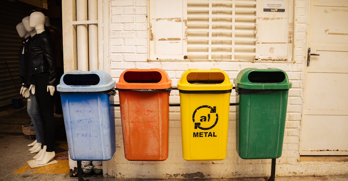 découvrez les enjeux de la déréglementation environnementale, ses impacts sur la protection de la nature et les débats qu'elle suscite au sein des politiques publiques.